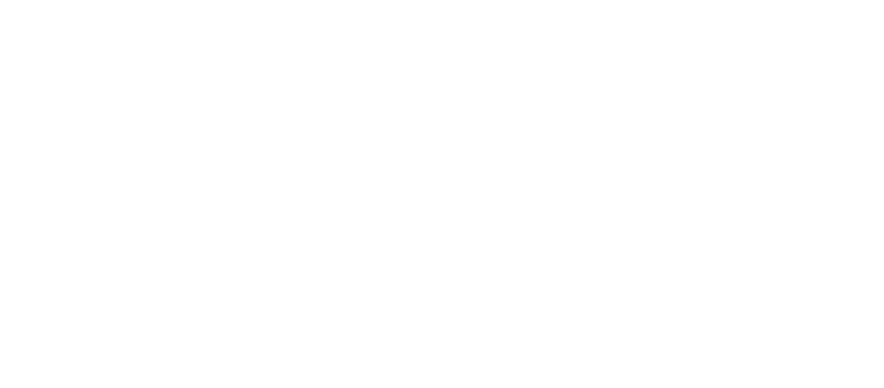 湘南ぬくみストーブ