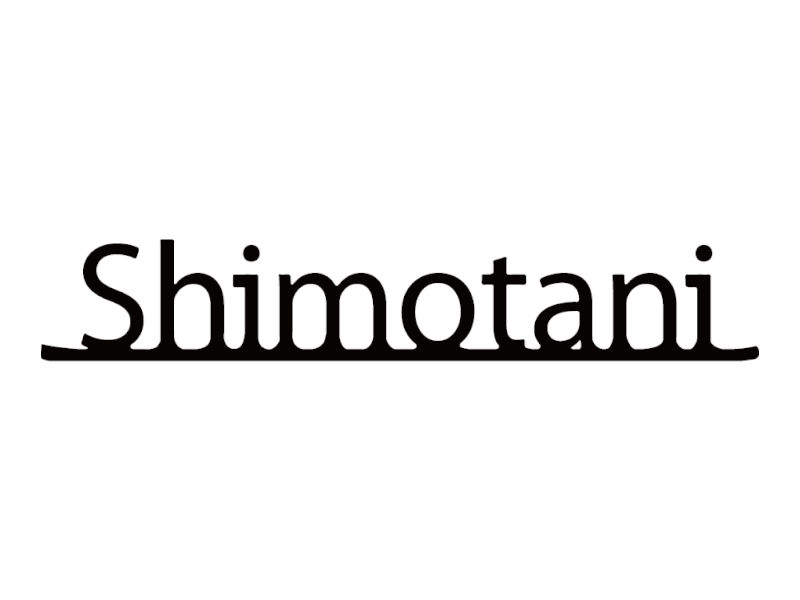 シモタニロゴ1