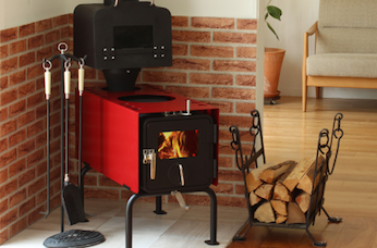 湘南ぬくみストーブ新着 イメージ